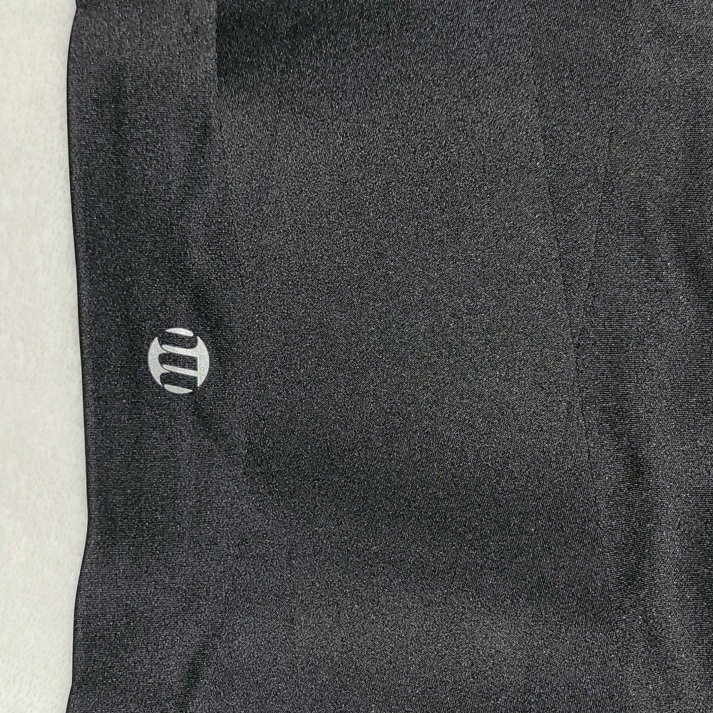 Modibodi Contour Full Brief - Picture 4 of 8